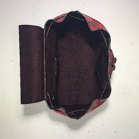 COACH - KLEO BACKPACK (NWT) - Picture 4 of 11